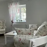 Na Navsi 19 U Hluboke *