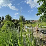 Na Navsi 19 U Hluboke Lejlighed Hrdejovice