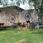 Na Navsi 19 U Hluboke