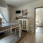 Na Navsi 19 U Hluboke Hrdejovice
