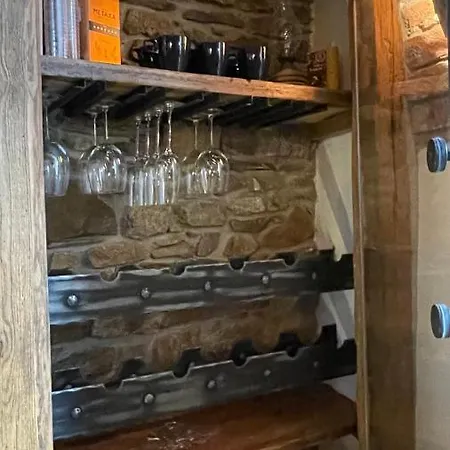 Na Návsi 19 U Hluboké
